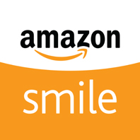 Amazon Smile