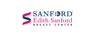https://www.sanfordhealthfoundation.org/wp-content/uploads/2022/04/sanford-edith-logo.png