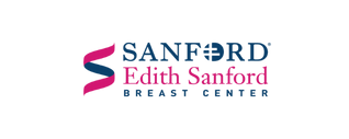 https://www.sanfordhealthfoundation.org/wp-content/uploads/2022/04/sanford-edith-logo.png