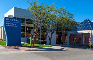 Roger Maris Cancer Center