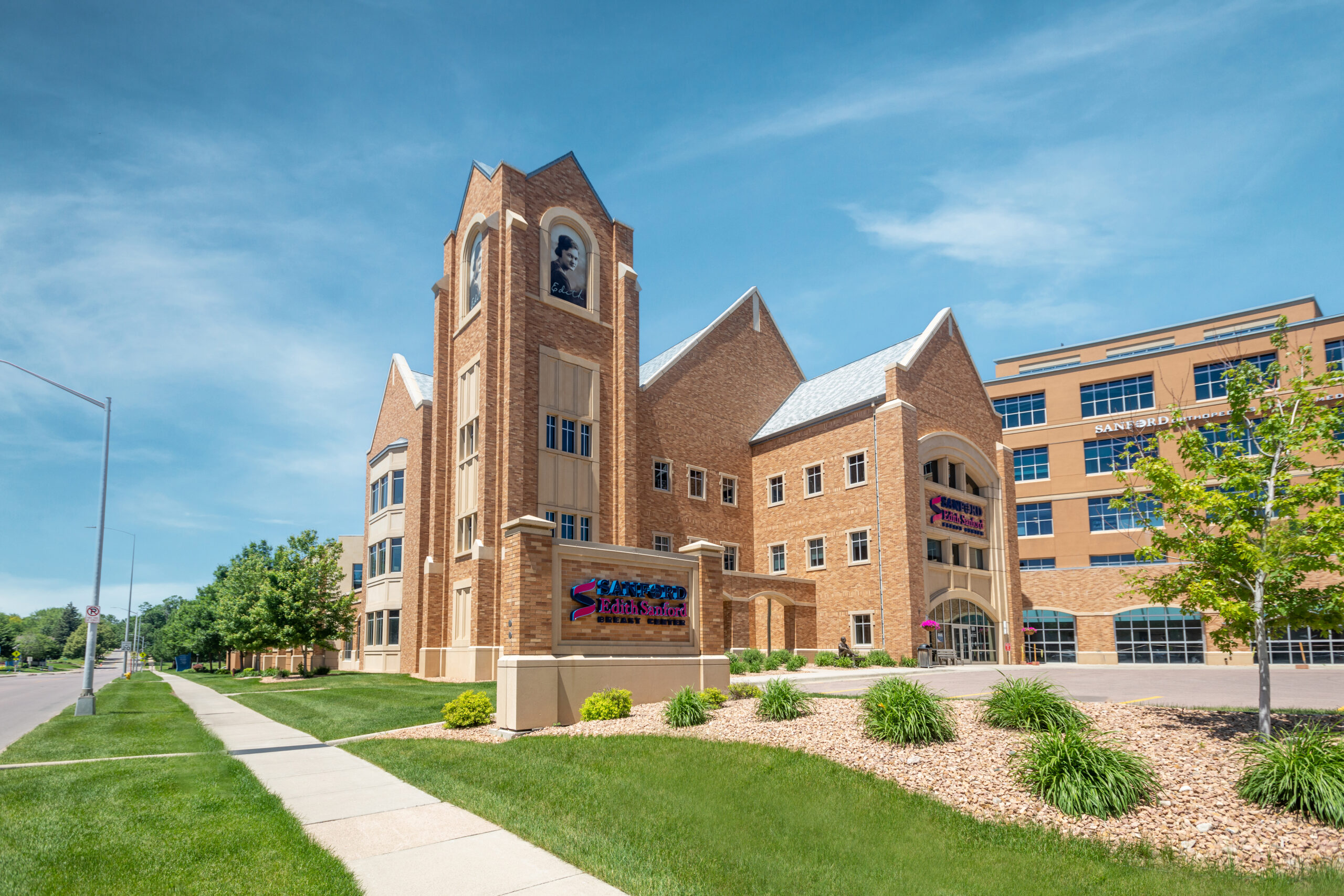 ESBC Sioux Falls