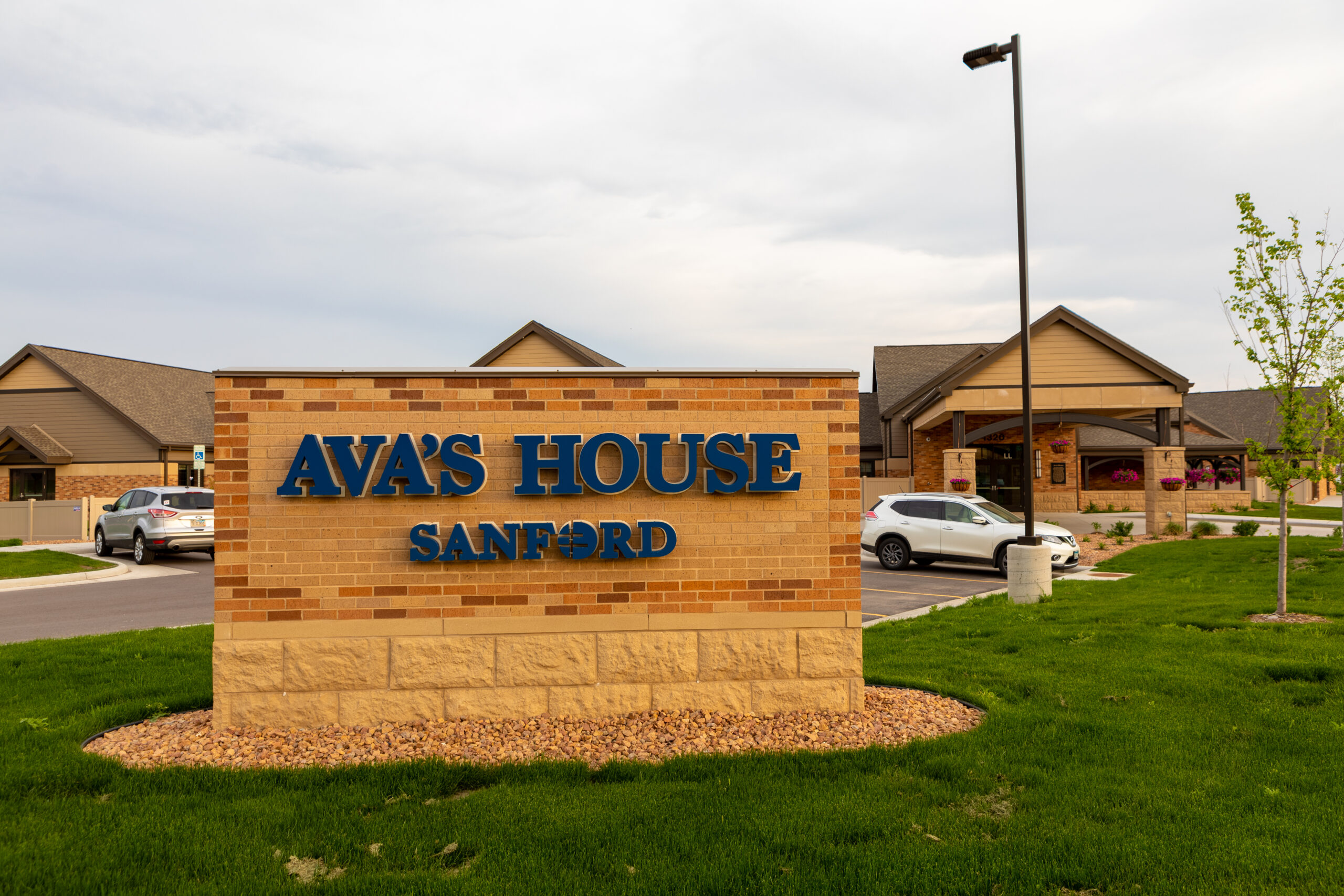 ava-s-house-celebrates-5th-anniversary-sanford-health-foundation