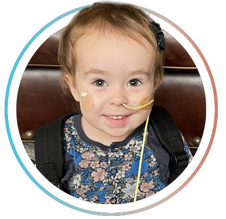 Selah Sanford Health Foundation