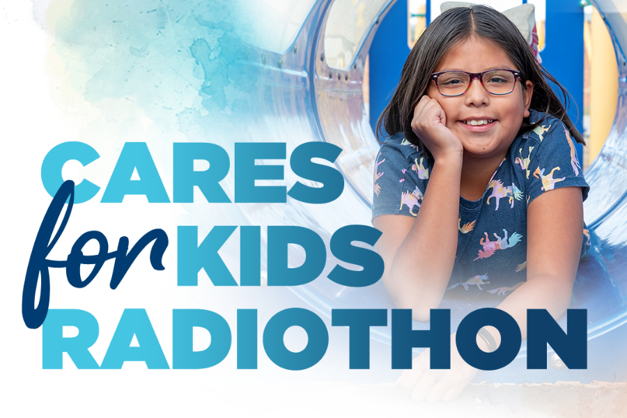  Cares for Kids Event Header 2024 900x600