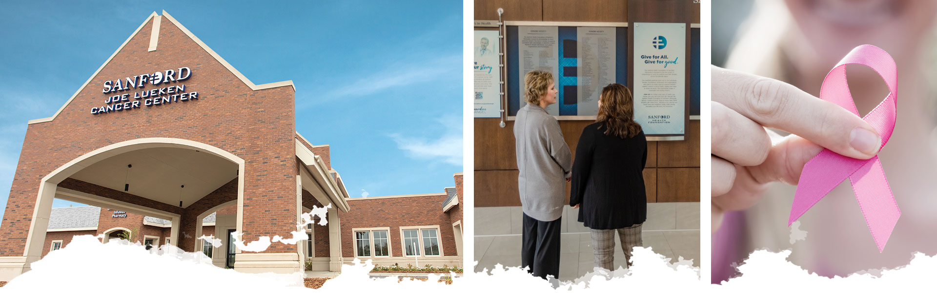 Sanford Health Of Northern Minnesota