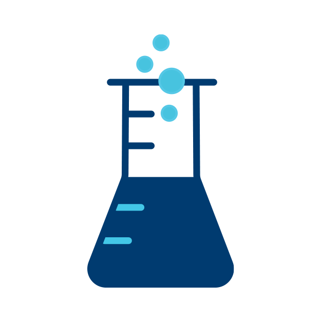 Sanford Research