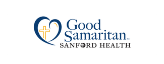 https://www.sanfordhealthfoundation.org/wp-content/uploads/2026/01/GS_MainLogo-4C_InteriorHeaderLogo_325x127.png