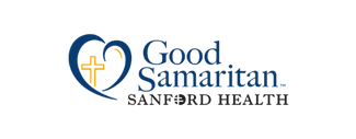 https://www.sanfordhealthfoundation.org/wp-content/uploads/2026/01/Good-Samaritan_InteriorHeaderLogo_325x127.png