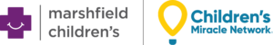Marshfield Children's and CMN