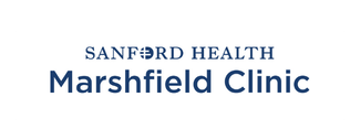 https://www.sanfordhealthfoundation.org/wp-content/uploads/2026/01/MAR_ClinicLogo-4C_InteriorHeaderLogo_325x127.png