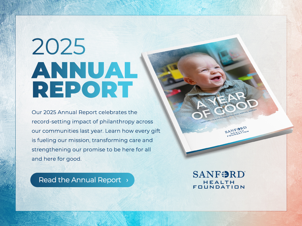 2025 Annual Report Popup Image