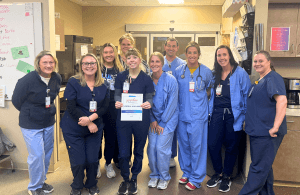  Bemidji Guardian Angels