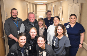  Fargo Guardian Angels