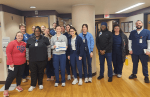  Sioux Falls Guardian Angels