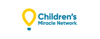 https://www.sanfordhealthfoundation.org/wp-content/uploads/2026/07/CMN-4C_InteriorHeaderLogo_325x127.png