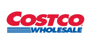 Costco Wholesale Logo, CMN Partner