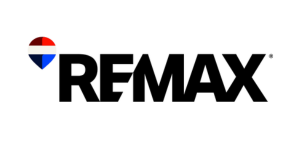 REMAX logo, CMN Partner