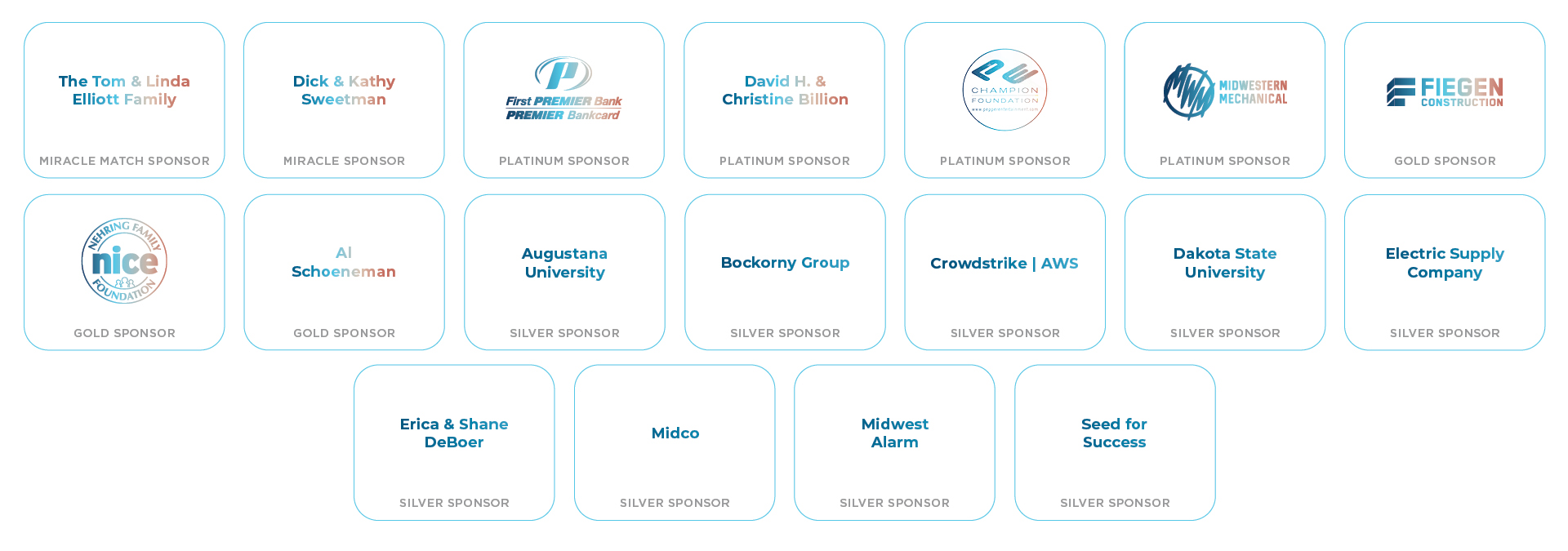 2026 ChildrensGala WebSponsors 1920x675